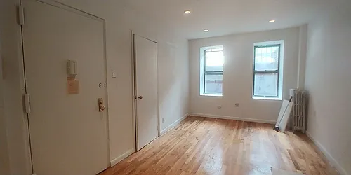 Rented by GPA Realty