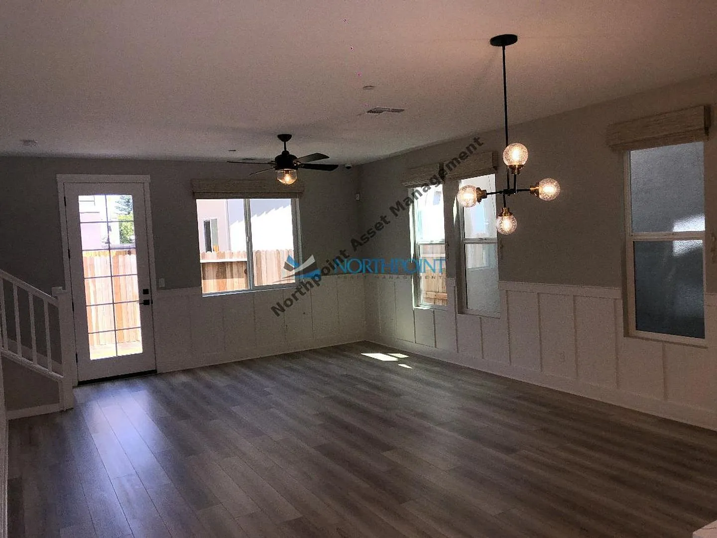 4 BR/2.5BA | Newly Renovated Single Family Home | 2-Car Covered Parking | Near Franklin Blvd! — Photo 3