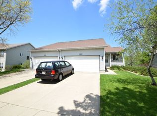 3920 Rieder Rd #11018846, Madison, WI 53704