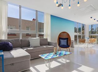 250 Collins Ave #ID1272096P, Miami Beach, FL 33139