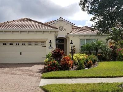 1326 Still River Dr, Venice, FL, 34293