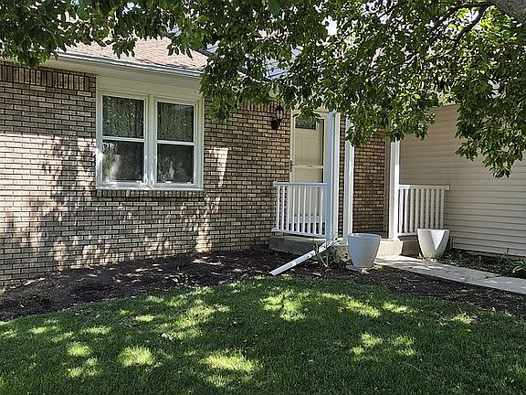 2nd image of 1216 SW 24th St