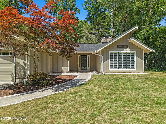 3rd image of 96 Calabash Drive