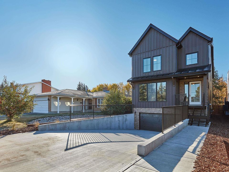 1st image of 43 Westridge Rd NW