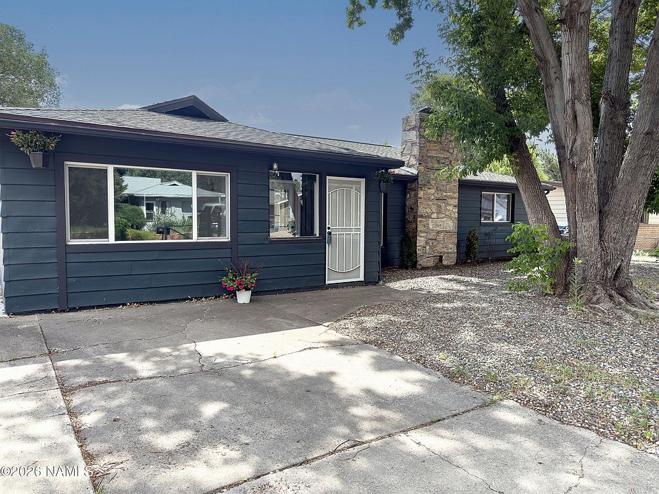 1st image of 2814 N Patterson Blvd