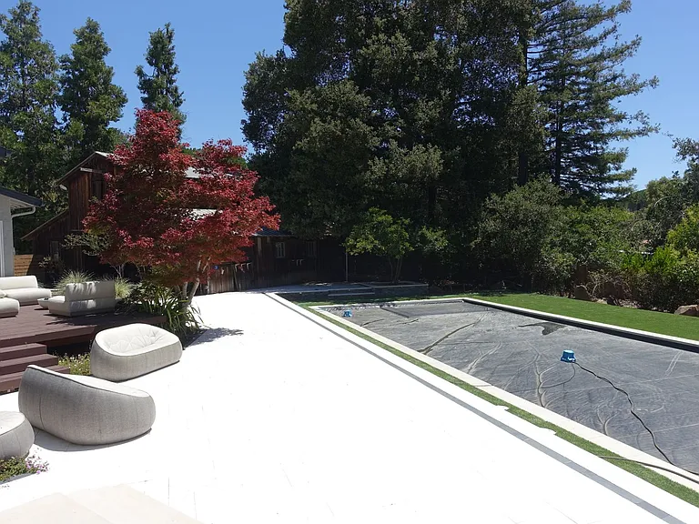 27644 Natoma Rd — Photo 28