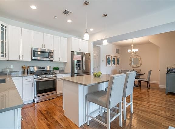 2nd image of 2202 Pankin Dr #2202