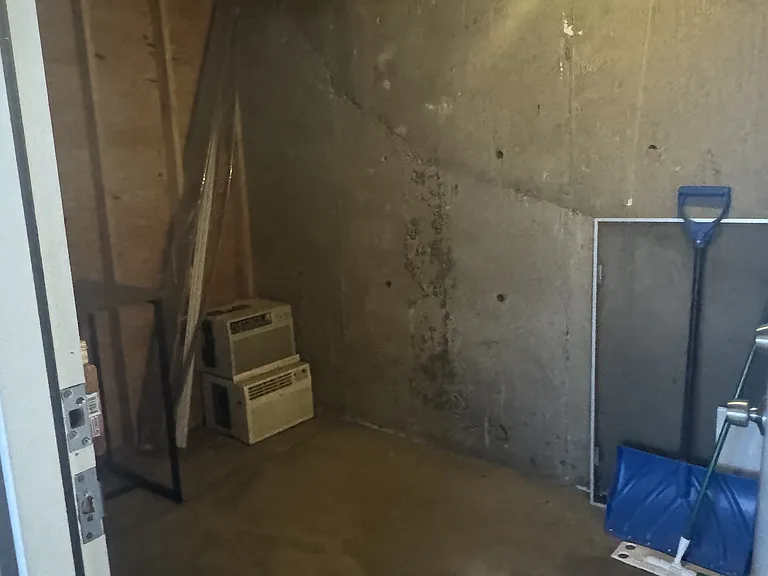 702 N Wall St #2 — Photo 8