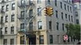 1st image of 36 Convent Ave APT 6