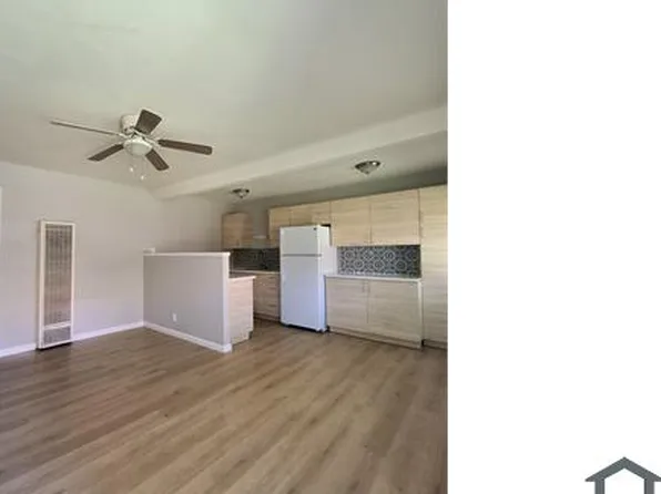 748 Lampasas Ave APT 2, Sacramento, CA 95815