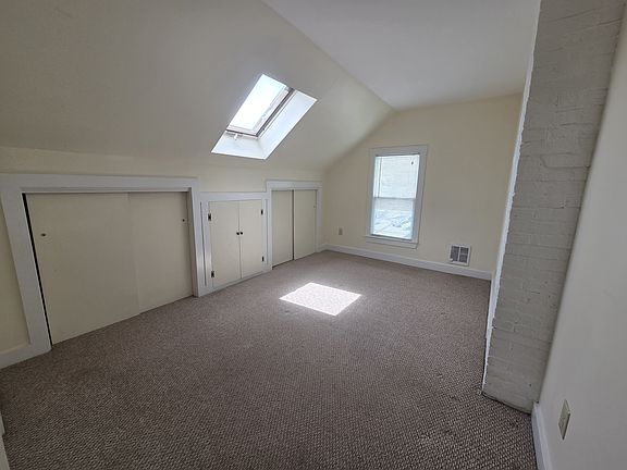 5th image of 14 Hawkes St #3