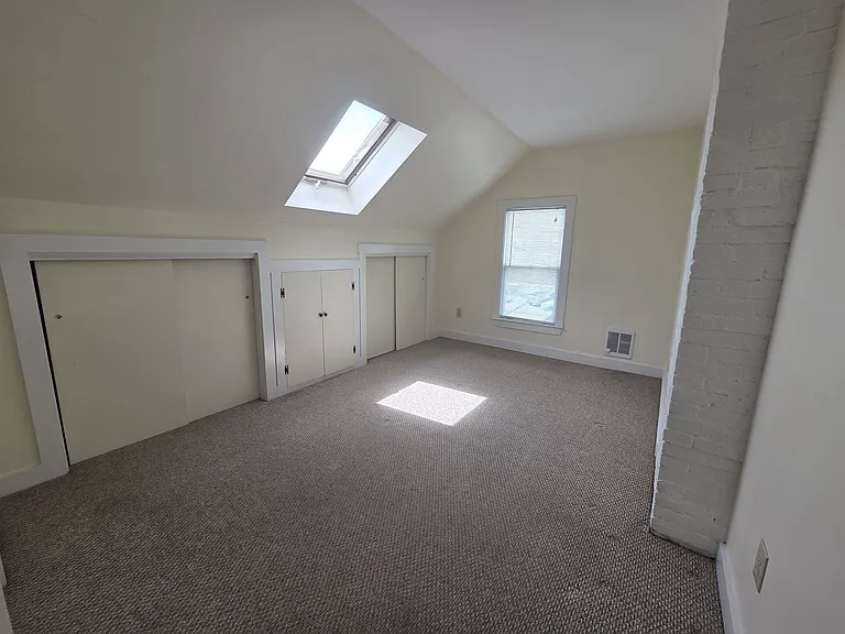 14 Hawkes St #3 — Photo 5