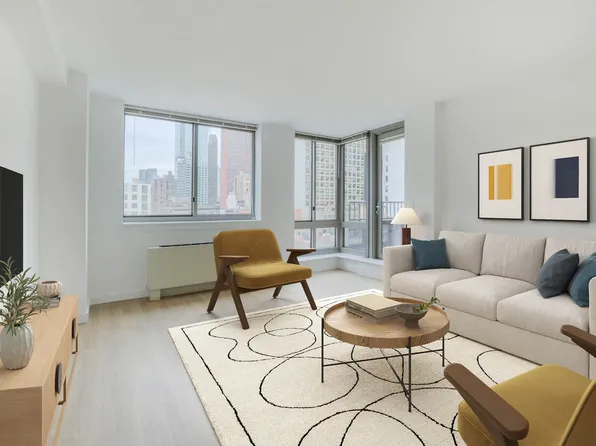 400 West 37th Street image 8 of 69