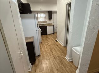 3464 Bates St APT 1, Pittsburgh, PA 15213