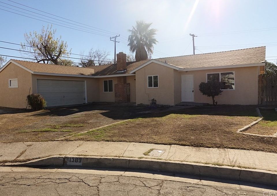 1st image of 1389 Bernard Ct