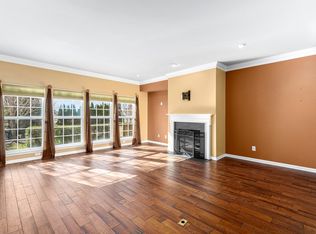 172 Cabin Branch Cir, Hendersonville, TN 37075