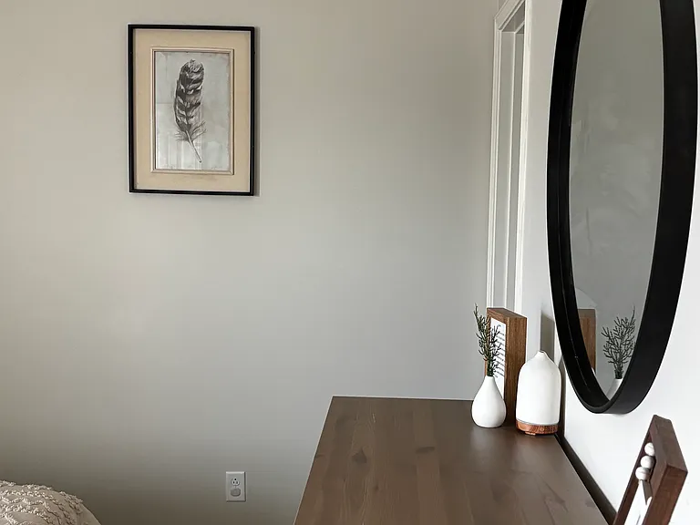3433 Donerail Cir — Photo 27