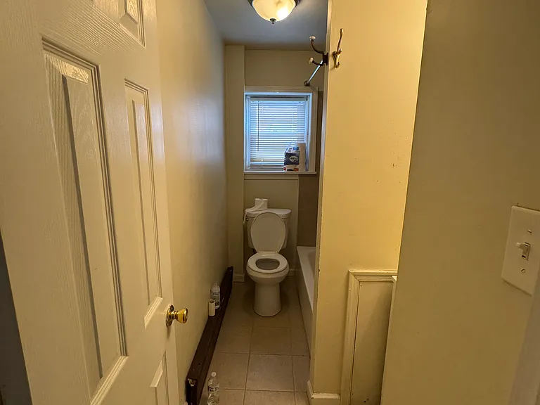 4403 Ashburner St #1 — Photo 14