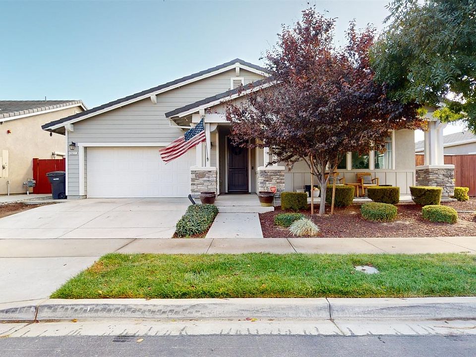 2631 Greger St, Oakdale, CA 95361 Zillow