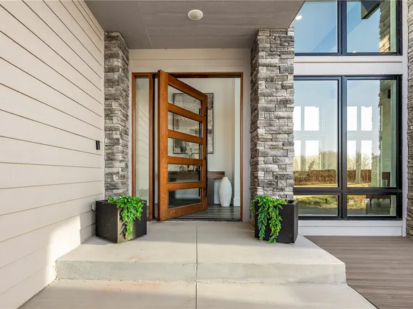 14338 Fruitwood Rd, Gravette, AR 72736