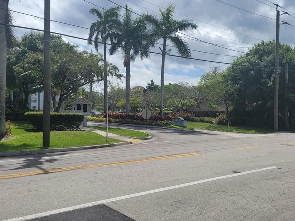 (undisclosed Address), Oakland Park, FL 33309