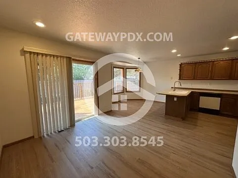 2833 SE 145th Ave — Photo 10
