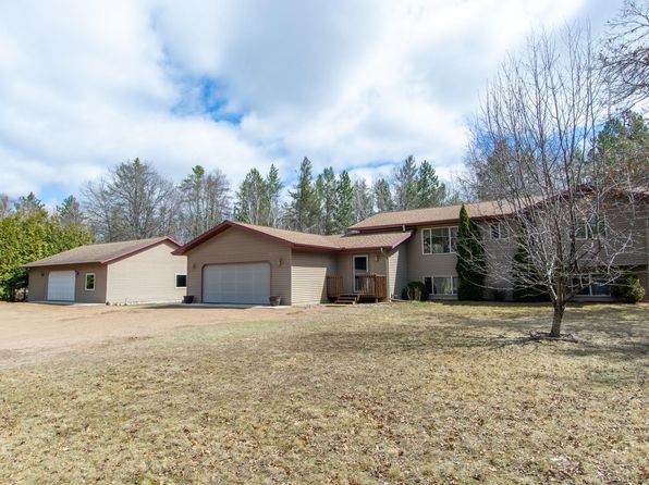 12130 Hidden Birch Rd, Brainerd, MN 56401