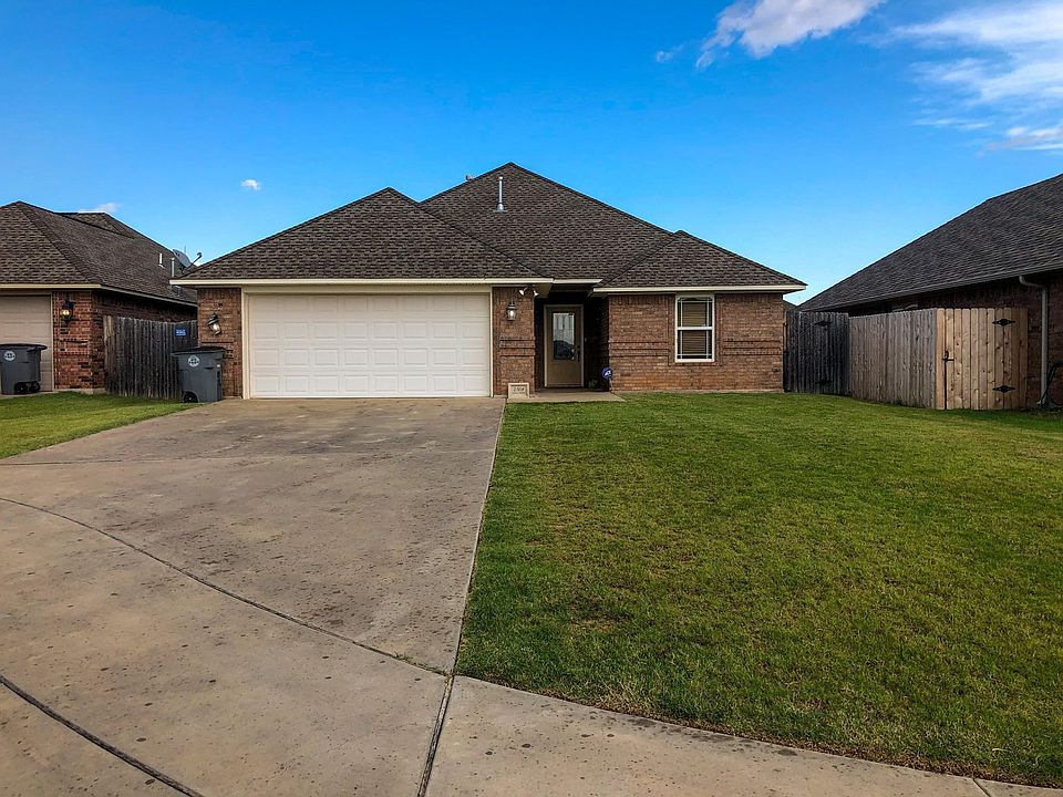 1st image of 2308 SW Rolling Hills Pl