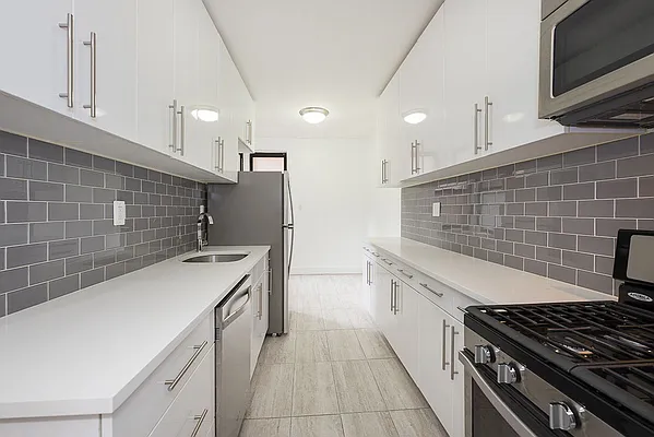 Rented by Beaudoin Realty Group Inc | media 25