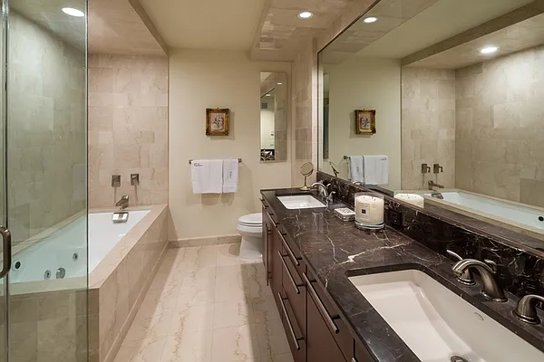 Sold by Trump International Realty | media 5