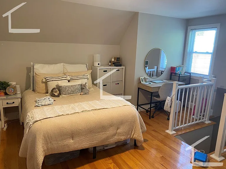 125 Brooks St #2A — Photo 24
