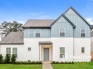 9835 Willow Creek Commerce Dr #303, Tomball, TX 77375