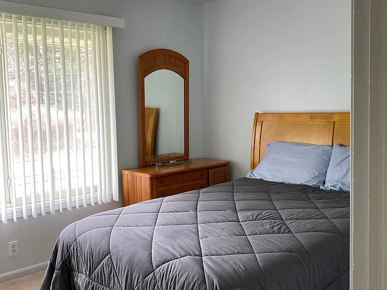 3626 Lakeshore Dr #K8 — Photo 11