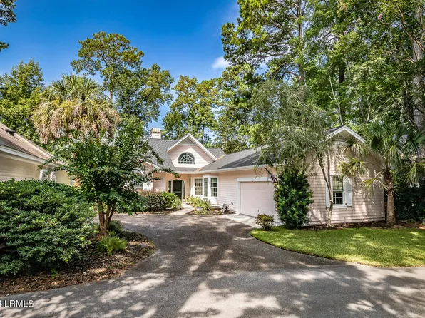 724 N Reeve Rd, Saint Helena Island, SC 29920