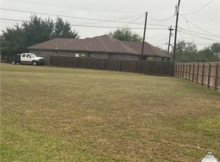 3334 Tulipan Ave, Edinburg, TX 78542