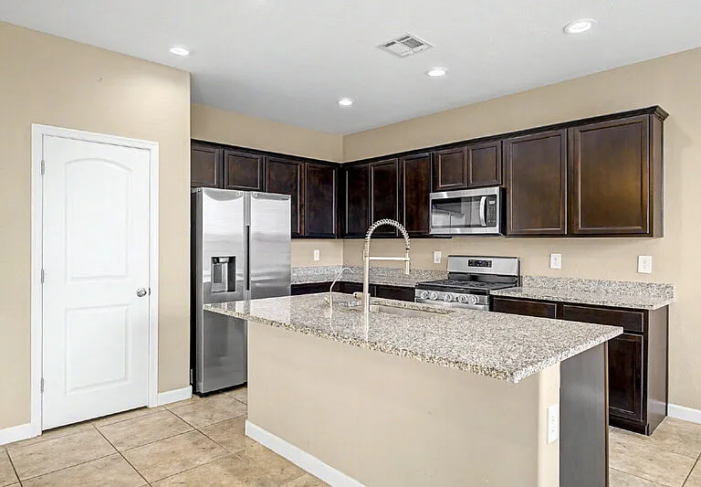8271 W Ebbets Ct — Photo 13