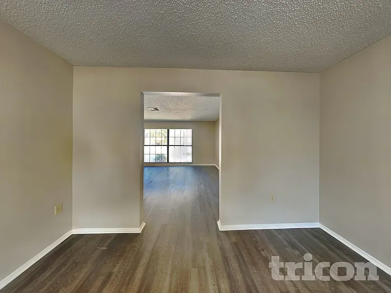 13410 Shadberry Ln — Photo 4