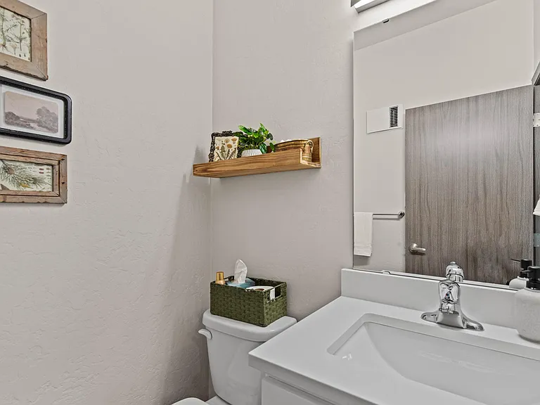 1911 W Boone Ave #3 — Photo 19
