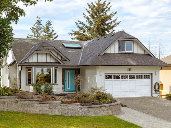 825 Bexhill Pl, Colwood, BC V9C 3V5