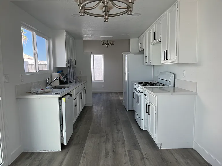 5874 Feather Falls Cir — Photo 3