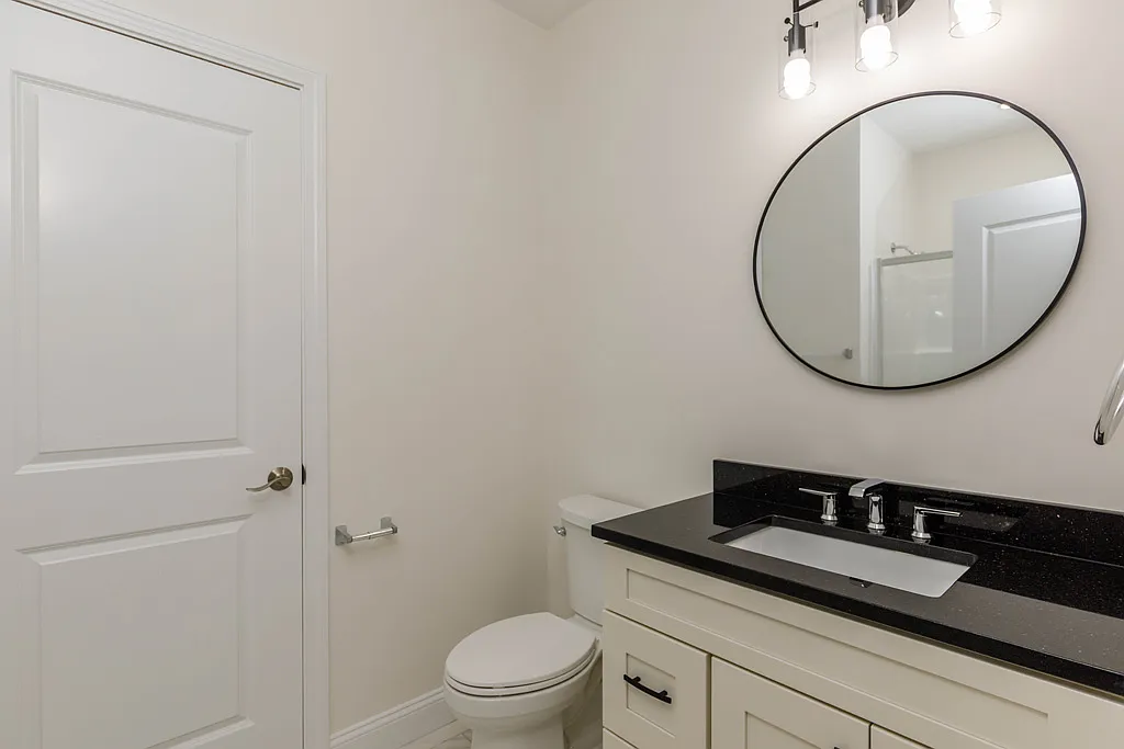 2 bed, 892 sqft, $2,495 — Photo 4