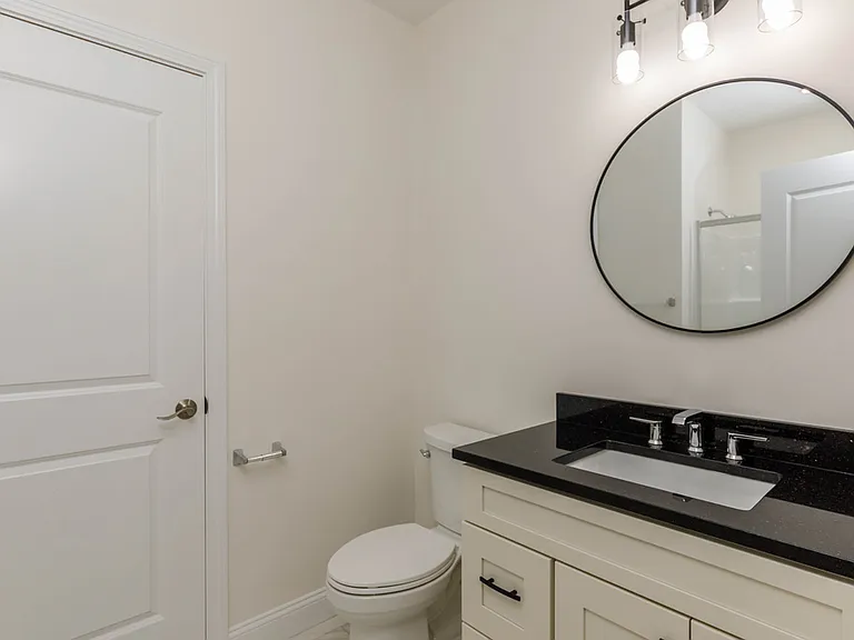 150 State Rd E #3 — Photo 31