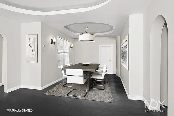 Sold by Fox Residential Group | media 3