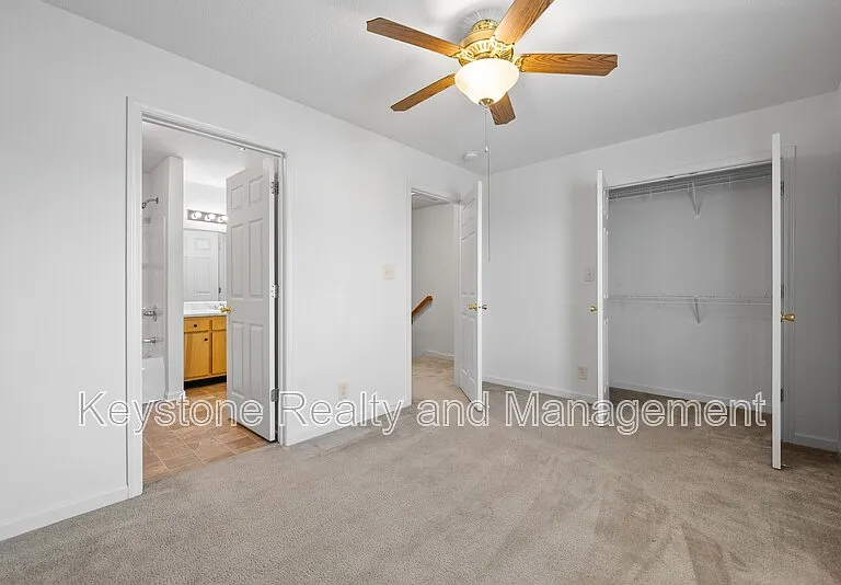 512 Peachers Ridge Rd #2B — Photo 13