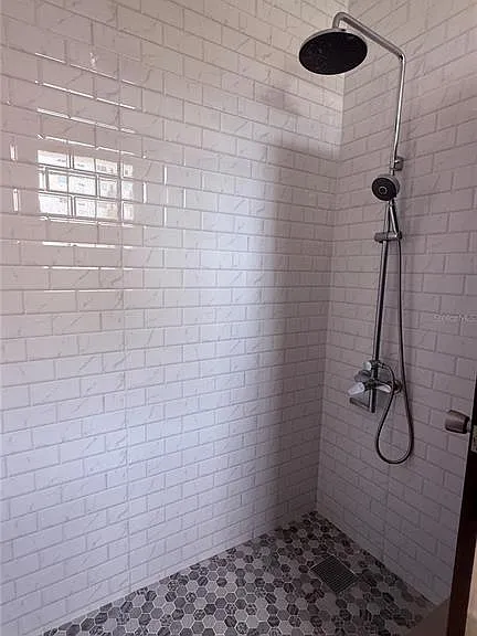 413 Condominio Gaither Plz #2B — Photo 12
