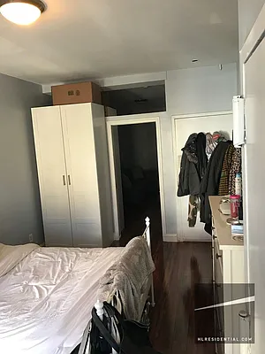 Rented by Highline Residential | media 21