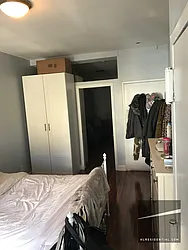 Rented by Highline Residential