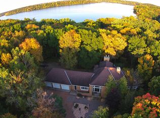 4447 130th St W, Faribault, MN 55021