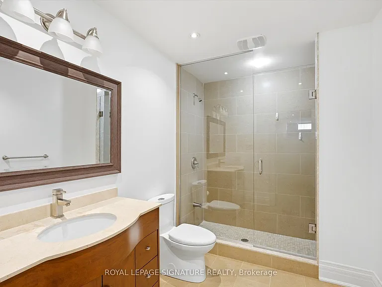 2359 Taylorwood Dr — Photo 42