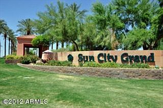 3rd image of 20170 N Saguaro Ct